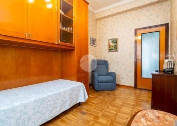 Three-room apartment Via borgosesia, Torino (neighborhood Parella) - photo 15