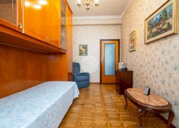Three-room apartment Via borgosesia, Torino (neighborhood Parella) - photo 16