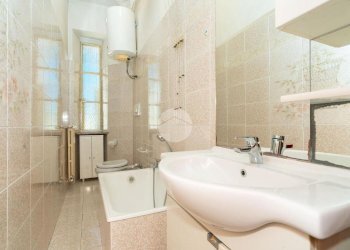 Three-room apartment Via borgosesia, Torino (neighborhood Parella) - photo 17
