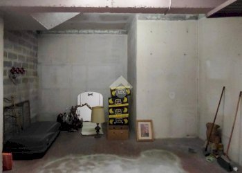 Box Via Felice Maritano, Genova (zona Rivarolo) - foto 4