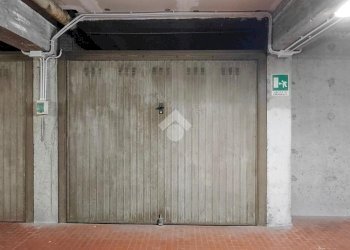 Box Via Felice Maritano, Genova (zona Rivarolo) - foto 9
