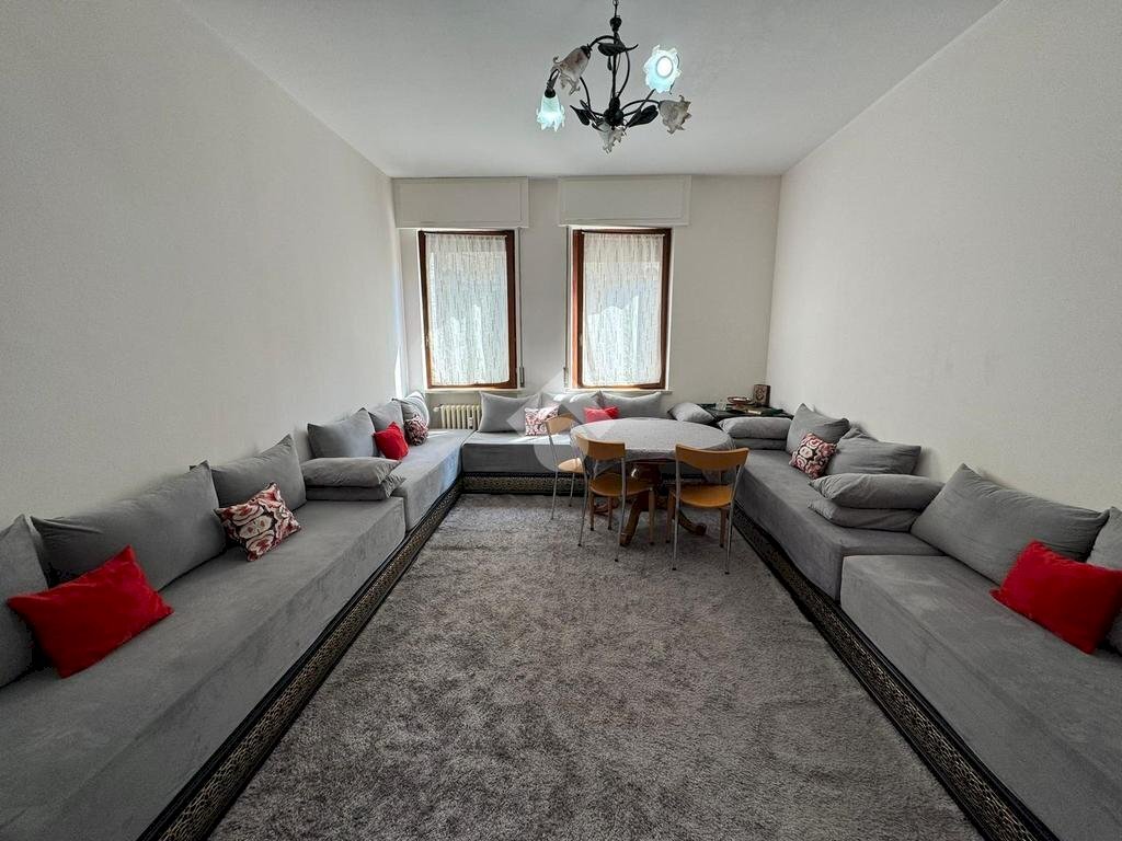 Trilocale Via luigi orelli, Novara - foto 2