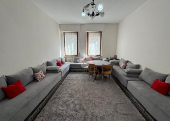Trilocale Via luigi orelli, Novara - foto 2