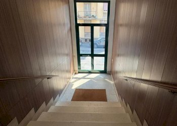 Trilocale Via luigi orelli, Novara - foto 4
