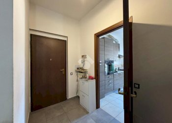 Trilocale Via luigi orelli, Novara - foto 8