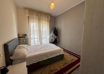 Trilocale Via luigi orelli, Novara - foto 9