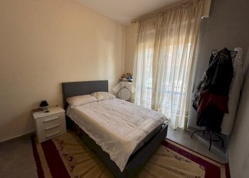 Trilocale Via luigi orelli, Novara - foto 10