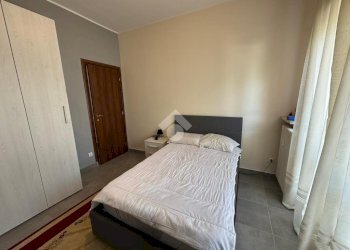 Trilocale Via luigi orelli, Novara - foto 11