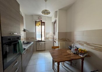 Trilocale Via luigi orelli, Novara - foto 12