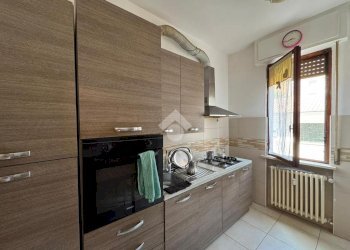 Trilocale Via luigi orelli, Novara - foto 13