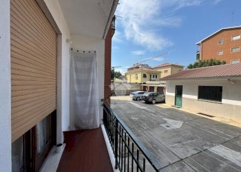 Trilocale Via luigi orelli, Novara - foto 14