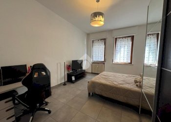 Trilocale Via luigi orelli, Novara - foto 15