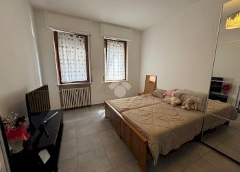 Trilocale Via luigi orelli, Novara - foto 16
