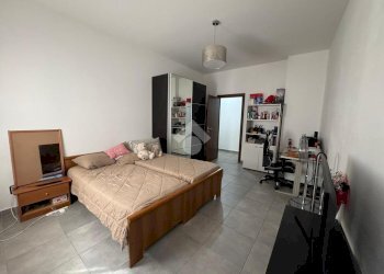 Trilocale Via luigi orelli, Novara - foto 17