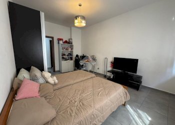Trilocale Via luigi orelli, Novara - foto 18