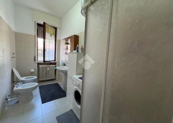 Trilocale Via luigi orelli, Novara - foto 19