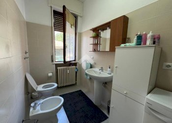 Trilocale Via luigi orelli, Novara - foto 20