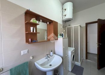 Trilocale Via luigi orelli, Novara - foto 21