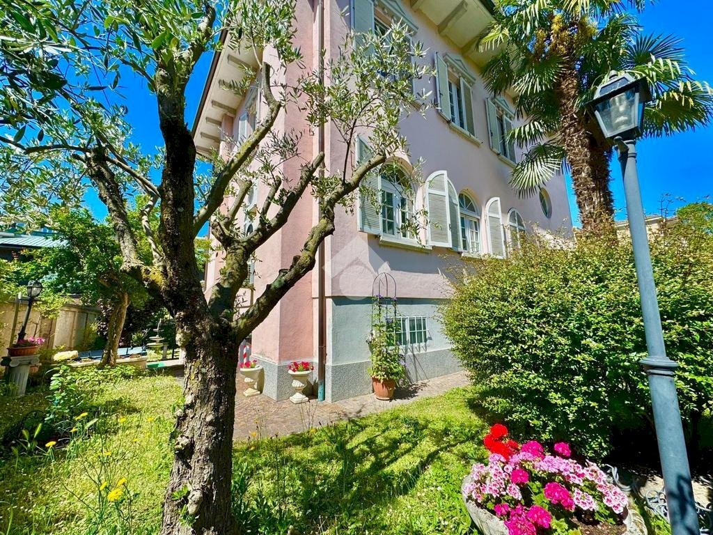 Villa Via Vincenzo Viviani, Novara - photo 3