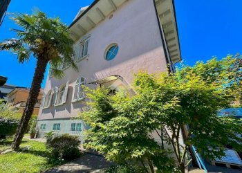 Villa Via Vincenzo Viviani, Novara - photo 2