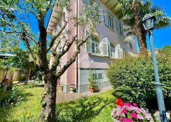 Villa Via Vincenzo Viviani, Novara - photo 3