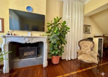Villa Via Vincenzo Viviani, Novara - photo 9