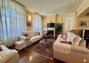Villa Via Vincenzo Viviani, Novara - photo 10