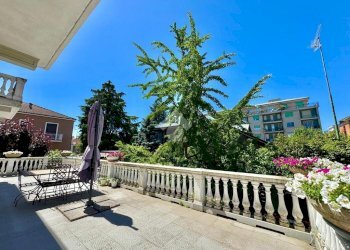 Villa Via Vincenzo Viviani, Novara - photo 12