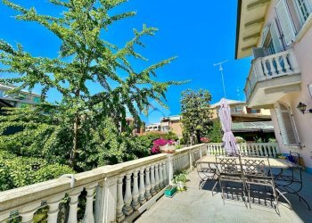 Villa Via Vincenzo Viviani, Novara - photo 13
