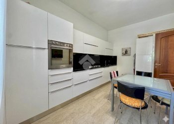 Villa Via Vincenzo Viviani, Novara - photo 15