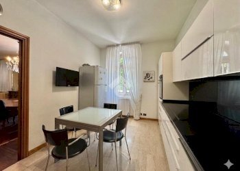 Villa Via Vincenzo Viviani, Novara - photo 16