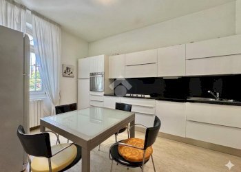 Villa Via Vincenzo Viviani, Novara - photo 17
