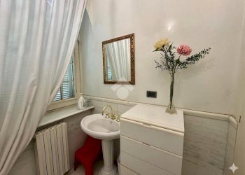 Villa Via Vincenzo Viviani, Novara - photo 18