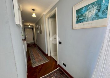 Villa Via Vincenzo Viviani, Novara - photo 20