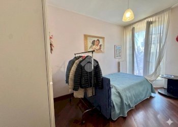 Villa Via Vincenzo Viviani, Novara - photo 21