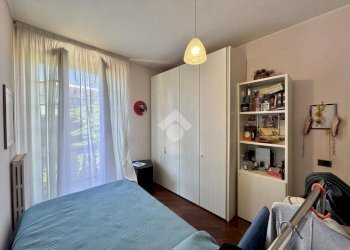Villa Via Vincenzo Viviani, Novara - photo 22