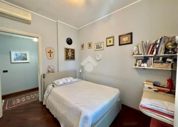 Villa Via Vincenzo Viviani, Novara - photo 27