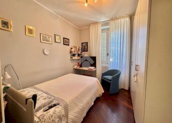 Villa Via Vincenzo Viviani, Novara - photo 28