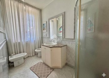 Villa Via Vincenzo Viviani, Novara - photo 29