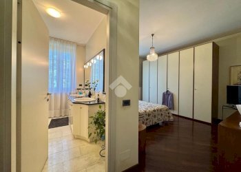 Villa Via Vincenzo Viviani, Novara - photo 31