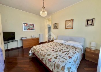 Villa Via Vincenzo Viviani, Novara - photo 33