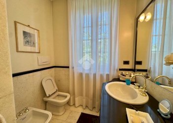 Villa Via Vincenzo Viviani, Novara - photo 36