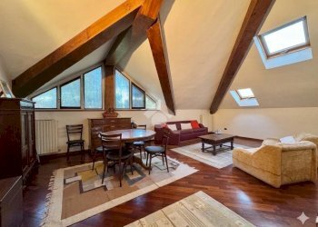 Villa Via Vincenzo Viviani, Novara - photo 39