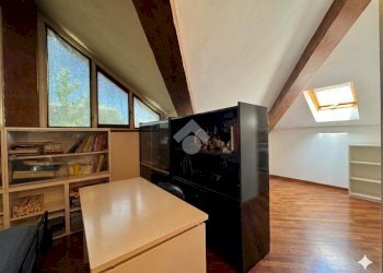 Villa Via Vincenzo Viviani, Novara - photo 41