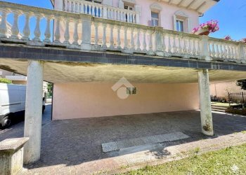 Villa Via Vincenzo Viviani, Novara - photo 45