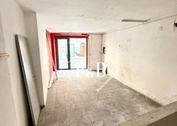 Commercial Premises Asti, Asti - photo 2