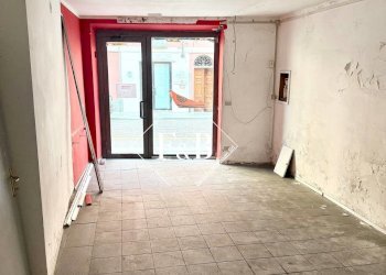 Commercial Premises Asti, Asti - photo 3