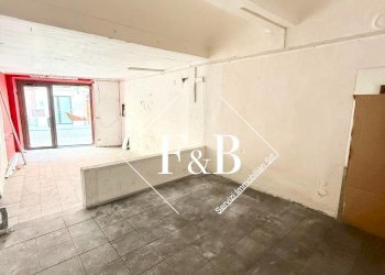 Commercial Premises Asti, Asti - photo 4