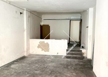 Commercial Premises Asti, Asti - photo 5