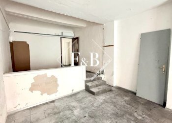 Commercial Premises Asti, Asti - photo 6